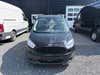 Ford Transit Courier TDCi 75 Trend Van thumbnail