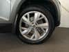 Skoda Kodiaq TSi 150 Style DSG 7prs thumbnail