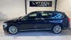 VW Passat GTE Variant DSG thumbnail