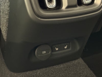Volvo XC40 P6 ReCharge Plus