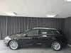 Renault Megane IV dCi 110 Zen Sport Tourer thumbnail