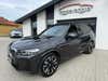 BMW iX3 Charged M-Sport