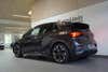 Cupra Born e-Boost thumbnail