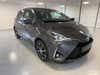 Toyota Yaris VVT-iE T3 Smart thumbnail