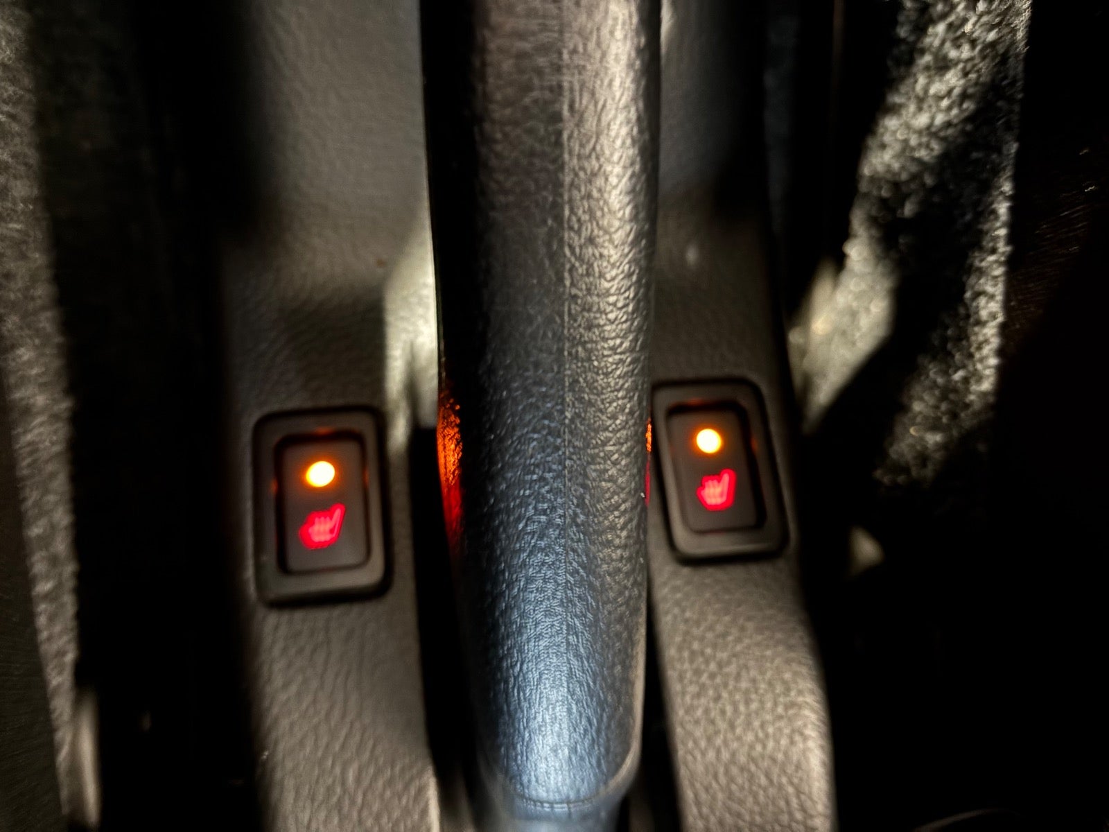 Suzuki Swift Dualjet