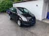 Suzuki Splash GLS