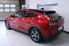 Ford Mustang Mach-E Standard Range thumbnail