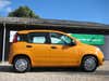 Fiat Panda 69 Easy