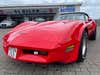 Chevrolet Corvette V8 Targa aut. thumbnail