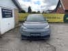 VW ID.3 Pro Life thumbnail