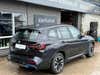 BMW iX3 Charged M-Sport thumbnail