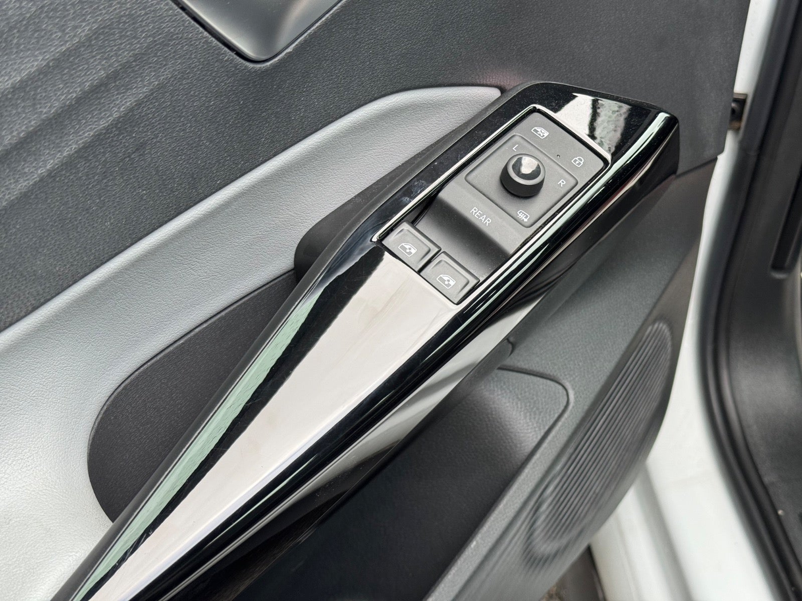 Billede af VW ID.3 77 Pro S