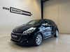 Peugeot 208 BlueHDi 100 Allure Sky thumbnail