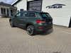Skoda Kodiaq TDi 200 Sportline DSG 4x4 thumbnail