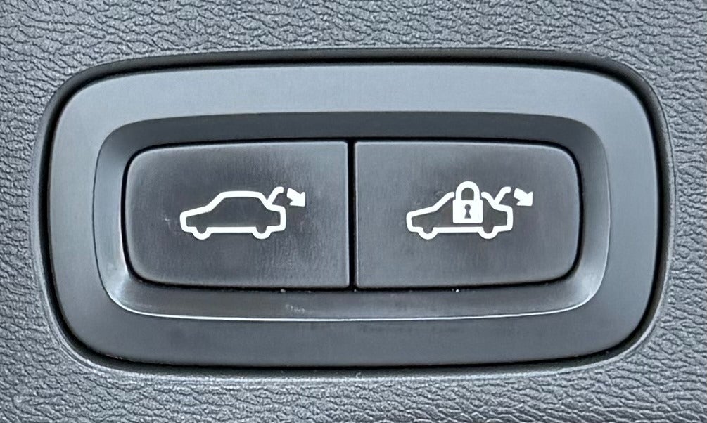 Billede af Volvo XC60 2,0 D4 190 Inscription aut.