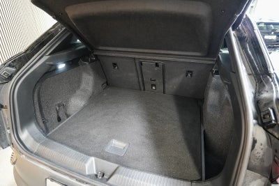 VW ID.4