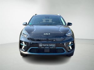 Kia e-Niro Advance+