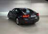 Audi A5 TDi 177 Sportback Multitr. thumbnail