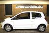 Renault Twingo 16V Expression