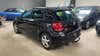 VW Polo TSi 90 Comfortline DSG thumbnail