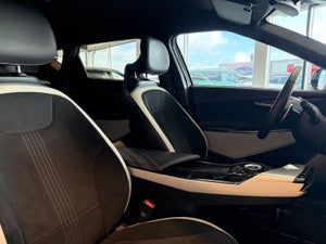 Kia EV6 Long Range GT-Line