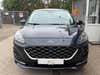 Ford Kuga PHEV Vignale CVT thumbnail