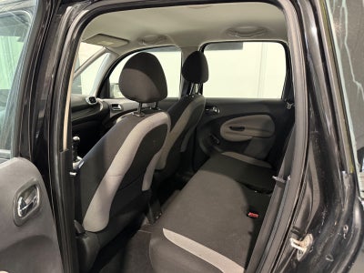 Citroën C3 Picasso HDi 110 Comfort