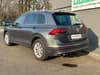 VW Tiguan TSi 150 Comfortline DSG 4Motion thumbnail