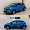 Renault Captur TCe 90 Expression thumbnail