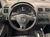 VW Touran TSi 140 Match DSG 7prs thumbnail