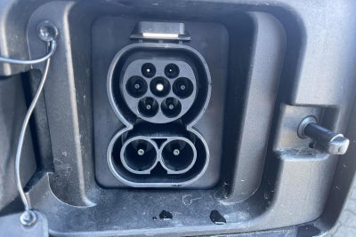 Hyundai Inster Essential