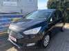 Ford C-MAX SCTi 125 Titanium