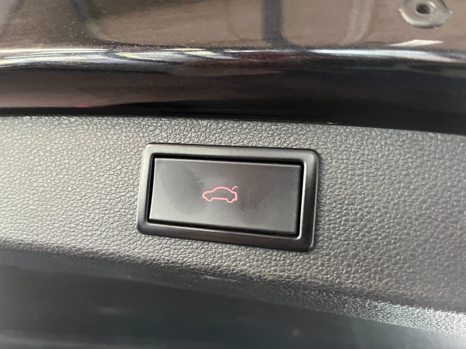 Billede af Skoda Kodiaq 1,5 TSi 150 Style DSG 7prs