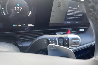 Hyundai Ioniq 5 Ultimate