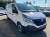 Renault Trafic T29 dCi 120 L2H1 thumbnail