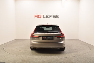 Volvo V90 T8 ReCharge Inscription aut. AWD