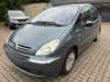 Citroën Xsara Picasso 16V 110 Exclusive