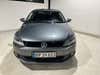 VW Jetta TSi 105 Trendline BMT thumbnail