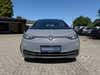 VW ID.3 Pro thumbnail