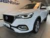 MG EHS PHEV Luxury thumbnail