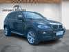 BMW X5 xDrive30d aut. thumbnail