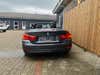 BMW 430i Cabriolet aut. thumbnail