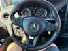 Mercedes Vito 119 BlueTEC Standard aut. L thumbnail