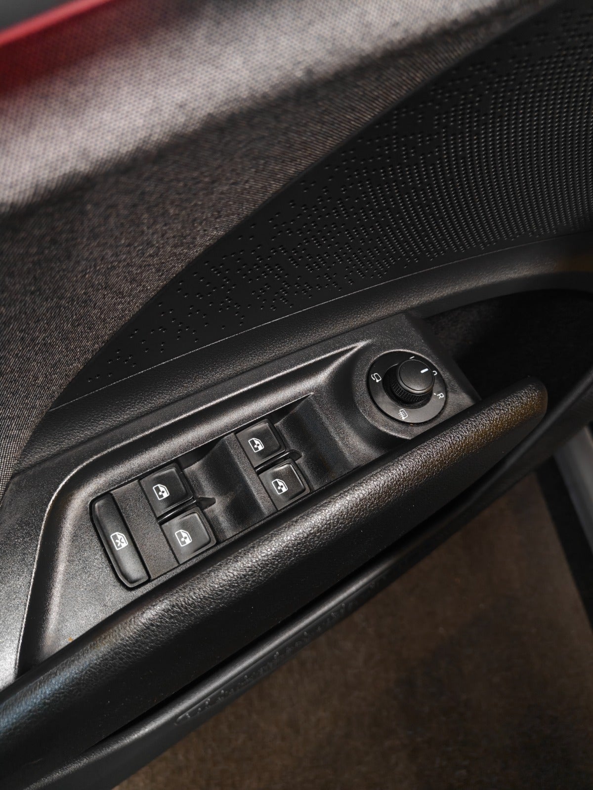 Billede af Skoda Enyaq 80 iV Loft