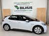 VW ID.3 City Pure Performance