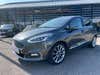 Ford Fiesta EcoBoost Vignale