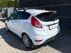 Ford Fiesta 65 Trend thumbnail