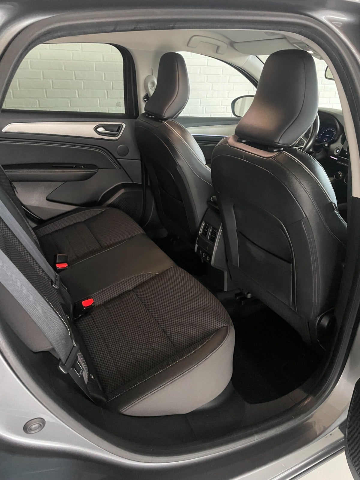 Billede af Renault Arkana 1,3 TCe 140 Intens EDC