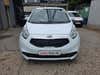 Kia Venga CVVT Attraction thumbnail