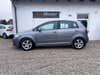 VW Golf Plus TSi 122 Highline DSG thumbnail